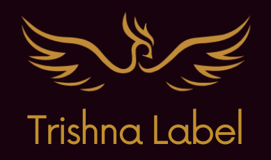 Trishna Label