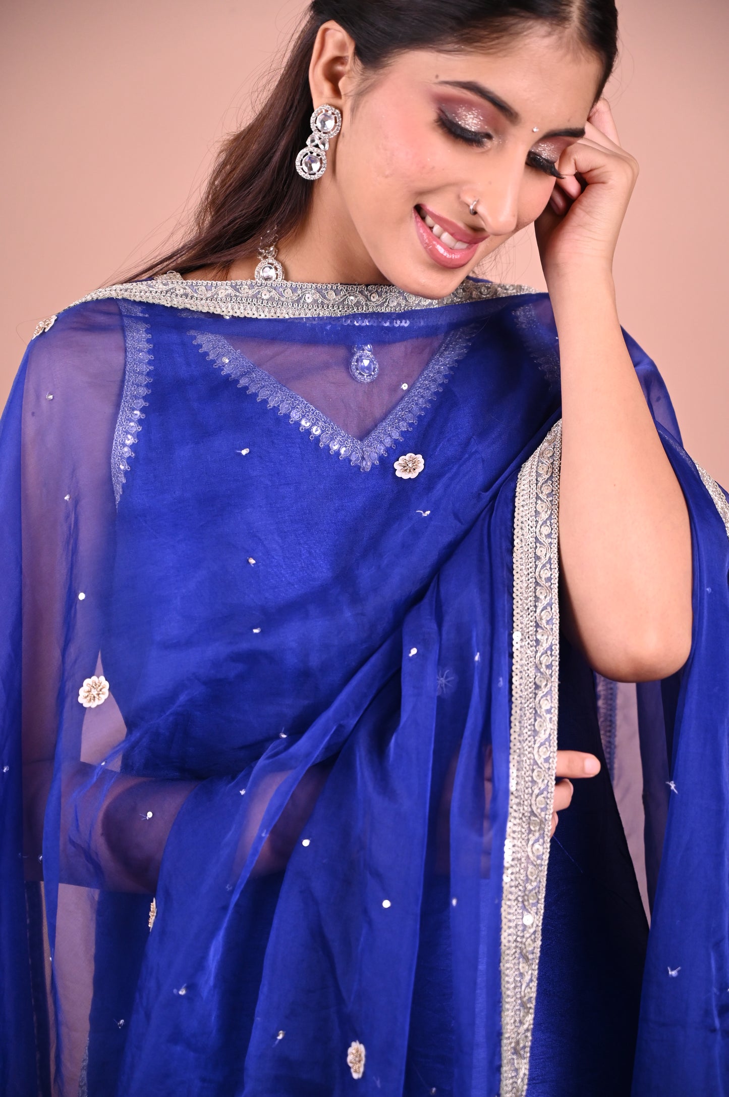 Chandani Raatein